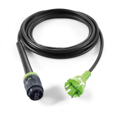 e302e016-389d-11e8-80e9-005056b31774.jpg