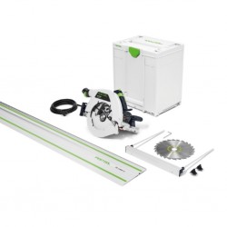 dac9cbd7-8cb5-11f1-8a72-005056b3ad01.jpg