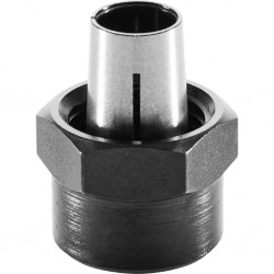0ad28625-d8ed-11e7-80e5-005056b31774.jpg