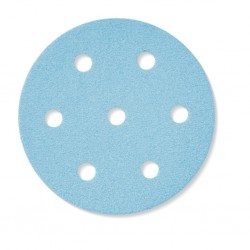 af9a70e8-a334-11ef-8a59-005056b3ad01.jpg
