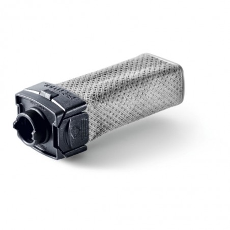 c8c75fc9-5cc5-11e7-80df-005056b31774.jpg