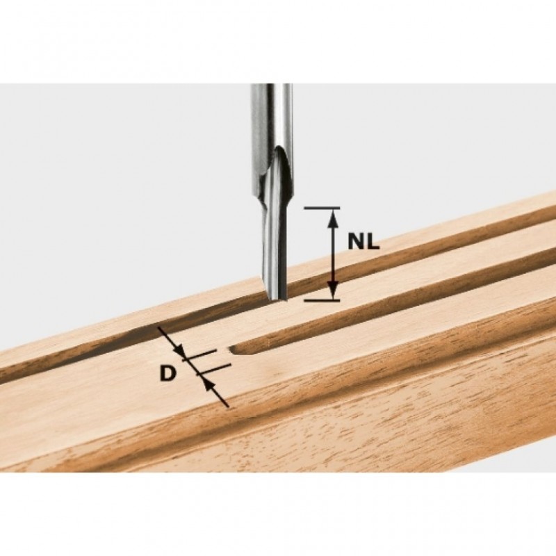 e7e9ba7d-2537-11e5-80cf-005056b31774.jpg