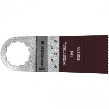 16deb13d-2534-11e5-80cf-005056b31774.jpg