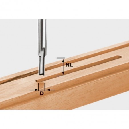 63f4d0e0-23f4-11e5-80cf-005056b31774.jpg