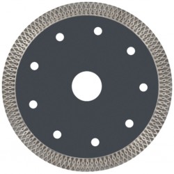 a36ab096-23f4-11e5-80cf-005056b31774.jpg