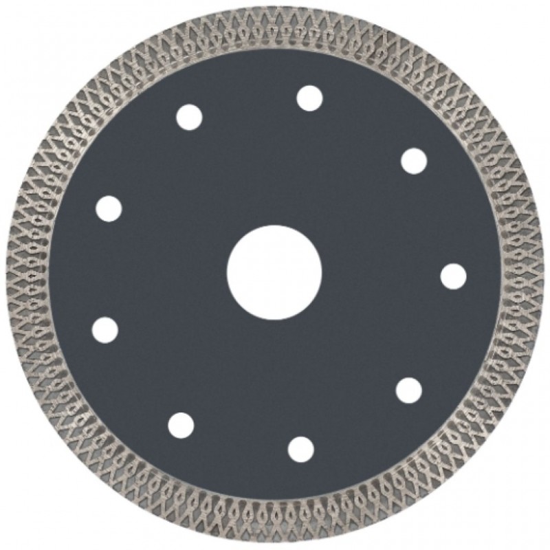 a36ab096-23f4-11e5-80cf-005056b31774.jpg