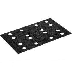 ec78ac2f-29bb-11e7-80db-005056b31774.jpg