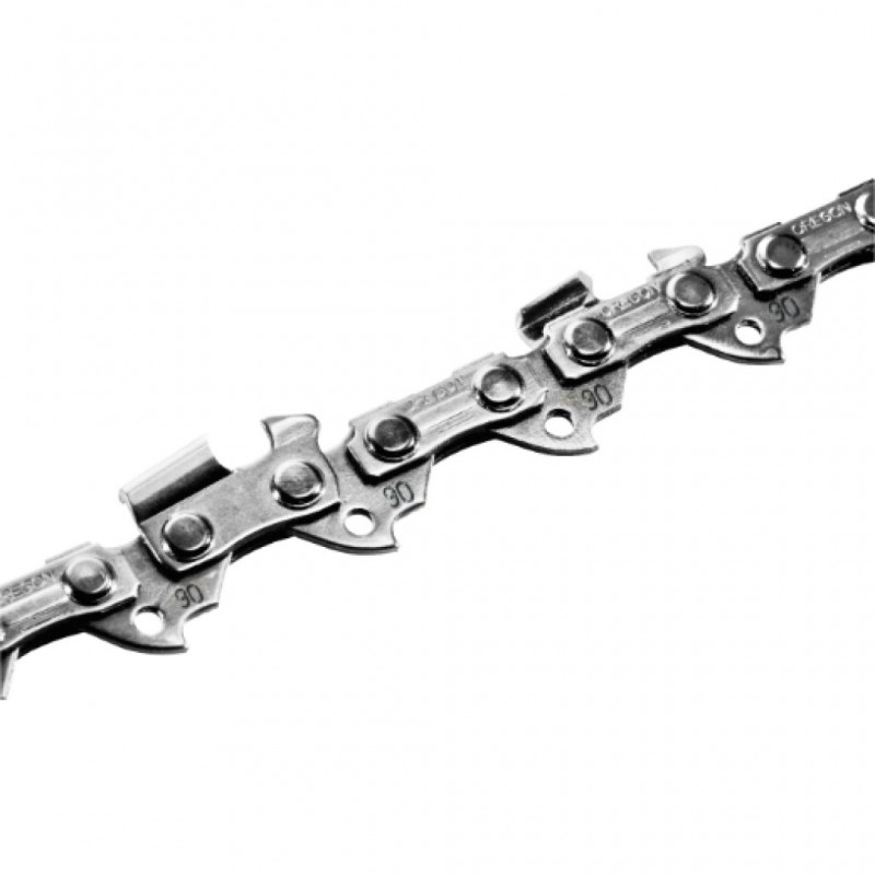 bb72bc73-846e-11ef-8a56-005056b3ad01.jpg