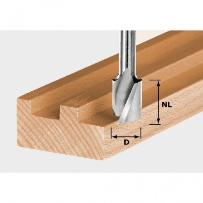 7411ca42-2531-11e5-80cf-005056b31774.jpg