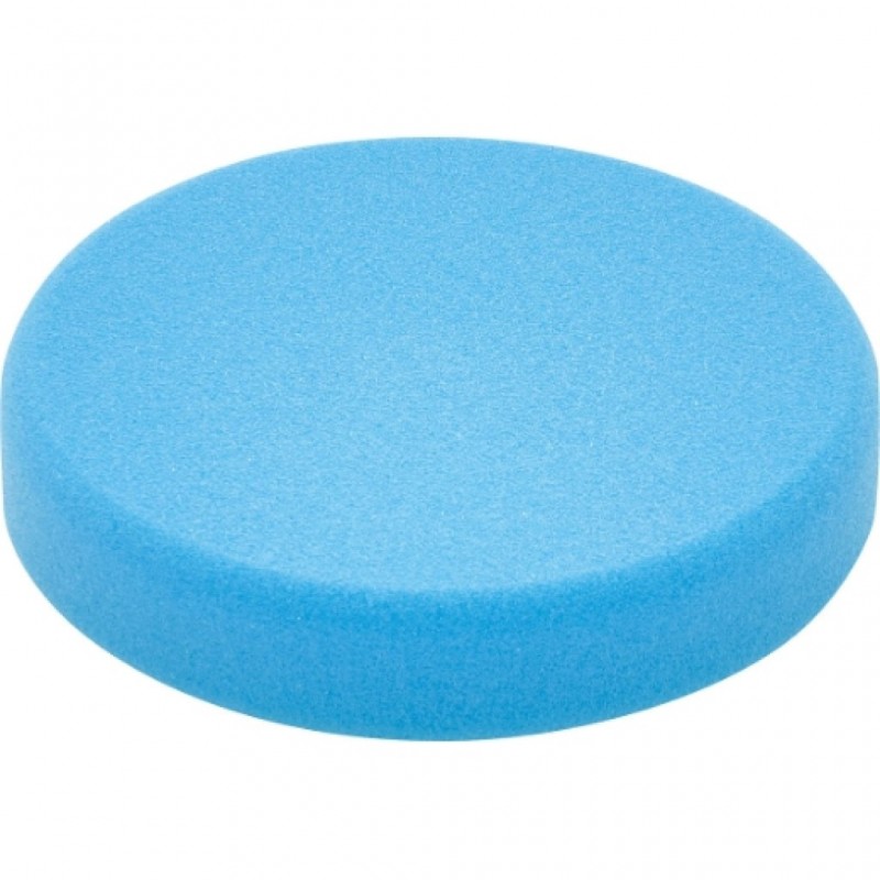 a09e2b2a-b7c1-11e7-80e4-005056b31774.jpg