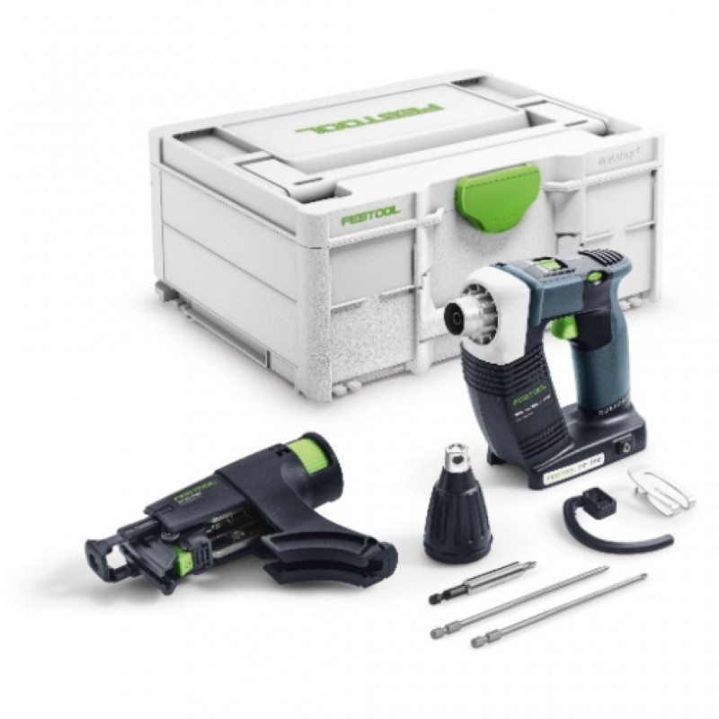 6a459140-d651-11ea-810c-005056b31774.jpg