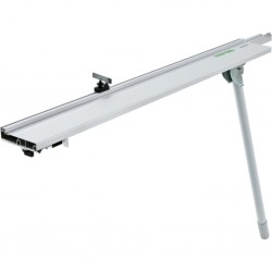 bf015d4c-25cc-11e5-80cf-005056b31774.jpg