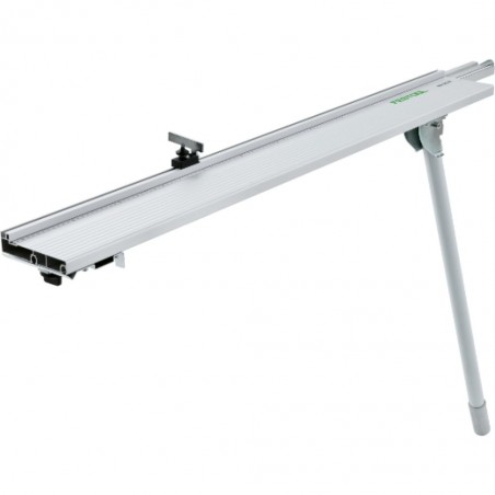 bf015d4c-25cc-11e5-80cf-005056b31774.jpg