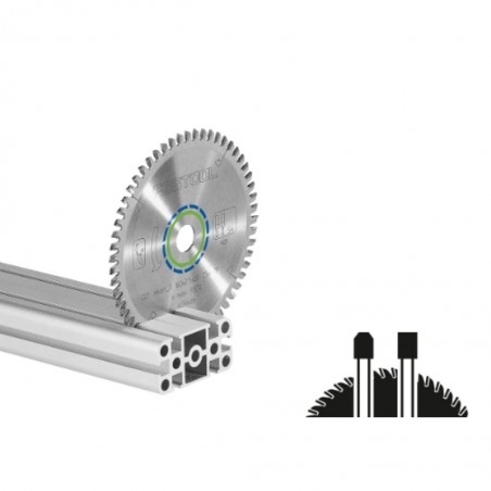 6d2943b2-6522-11eb-8113-005056b31774.jpg