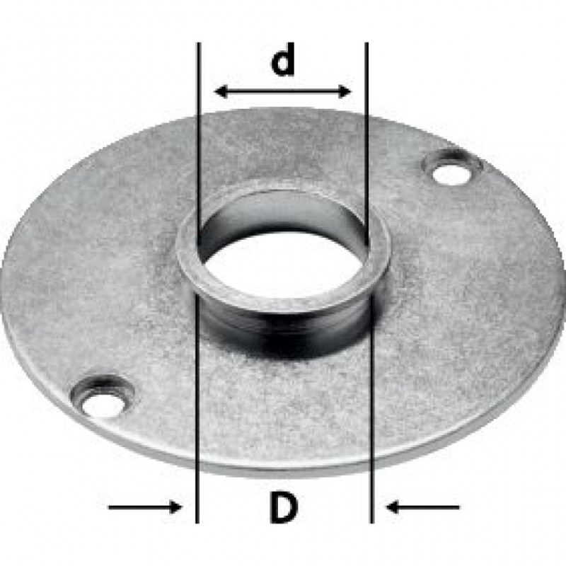 3827ddfa-4712-11e9-80f9-005056b31774.jpg