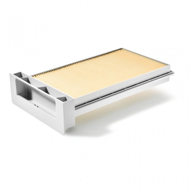 70fa804c-7ac7-11e8-80ee-005056b31774.jpg