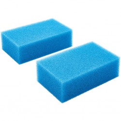 a27f513c-d5c5-11e7-80e5-005056b31774.jpg