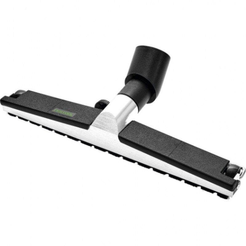 b0b1e324-b7c4-11e7-80e4-005056b31774.jpg