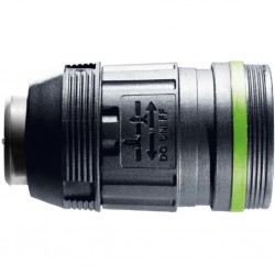 a07fdc90-2588-11e5-80cf-005056b31774.jpg