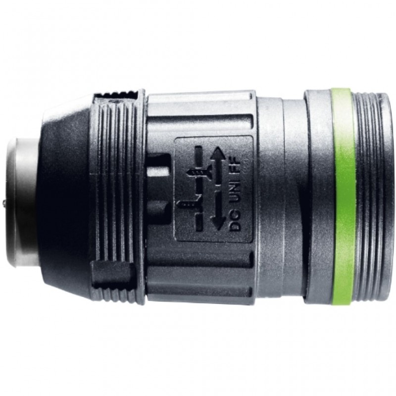 a07fdc90-2588-11e5-80cf-005056b31774.jpg