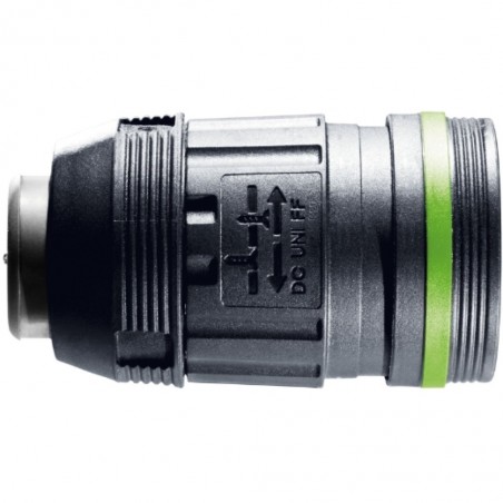 a07fdc90-2588-11e5-80cf-005056b31774.jpg