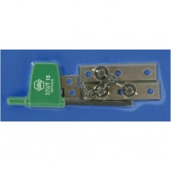 2aaa4195-25fa-11e5-80cf-005056b31774.jpg
