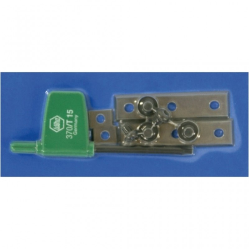 2aaa4195-25fa-11e5-80cf-005056b31774.jpg