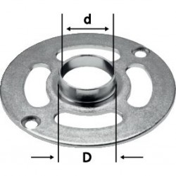 af495a53-4711-11e9-80f9-005056b31774.jpg