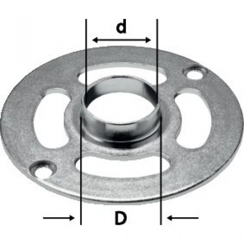 af495a53-4711-11e9-80f9-005056b31774.jpg
