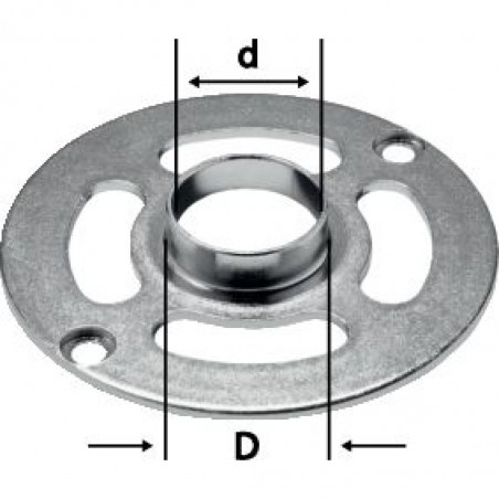 af495a53-4711-11e9-80f9-005056b31774.jpg