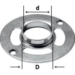e1bcb086-4711-11e9-80f9-005056b31774.jpg