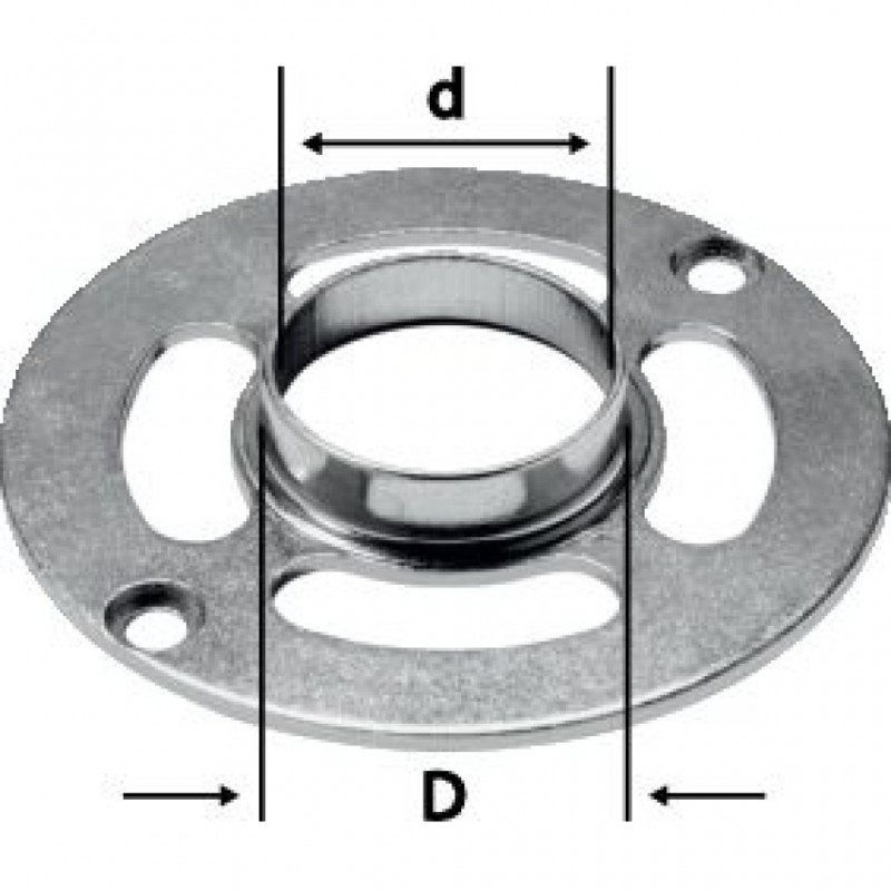 e1bcb086-4711-11e9-80f9-005056b31774.jpg