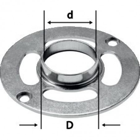 e1bcb086-4711-11e9-80f9-005056b31774.jpg