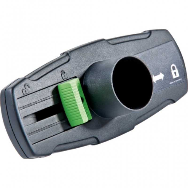 a3170ecf-2548-11e5-80cf-005056b31774.jpg