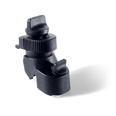 a67aa74d-9198-11ed-8a3b-005056b3ad01.jpg