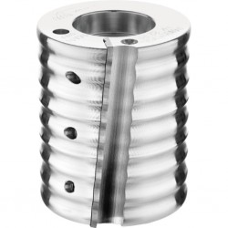 edc4779d-b7c0-11e7-80e4-005056b31774.jpg