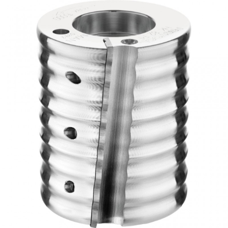 edc4779d-b7c0-11e7-80e4-005056b31774.jpg
