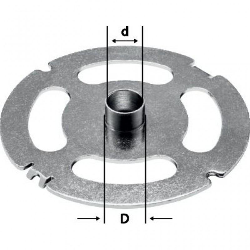 af7bf9e5-4713-11e9-80f9-005056b31774.jpg