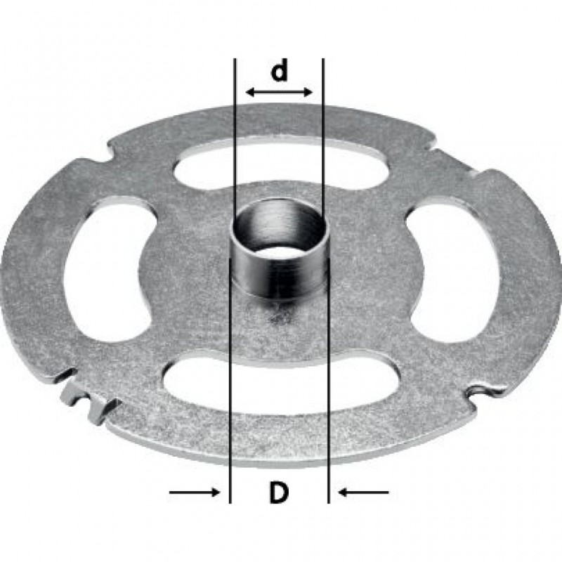 a9dfc43b-4714-11e9-80f9-005056b31774.jpg
