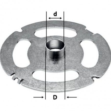 a9dfc43b-4714-11e9-80f9-005056b31774.jpg