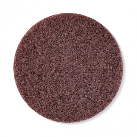 4310f9aa-a33a-11ef-8a59-005056b3ad01.jpg