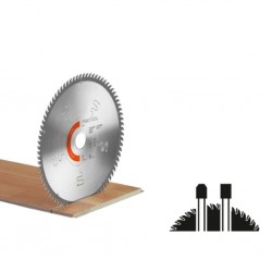 c4d3ccc6-6522-11eb-8113-005056b31774.jpg