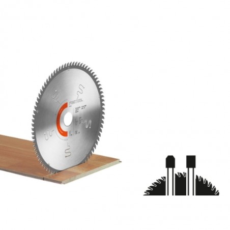 c4d3ccc6-6522-11eb-8113-005056b31774.jpg