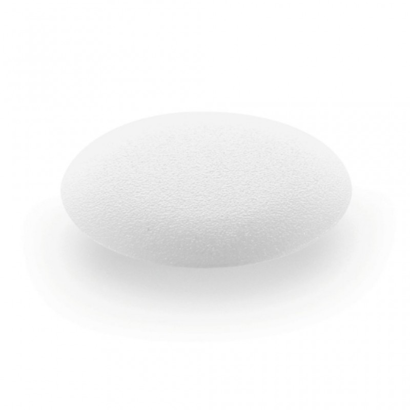 d0a094c0-b012-11e7-80e1-005056b31774.jpg