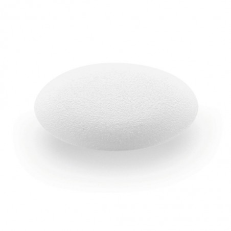 d0a094c0-b012-11e7-80e1-005056b31774.jpg