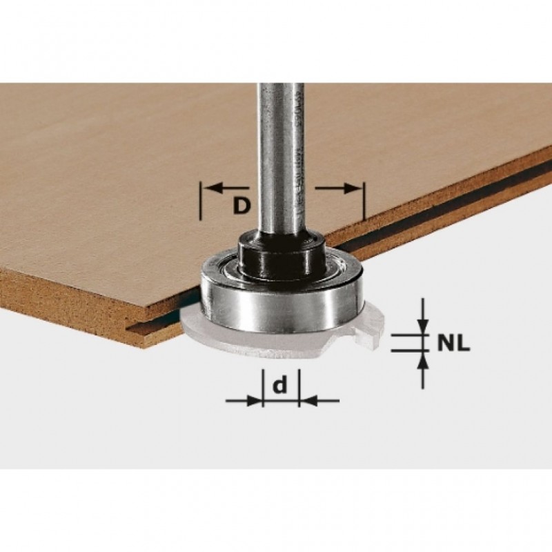 5c28ef1e-2557-11e5-80cf-005056b31774.jpg