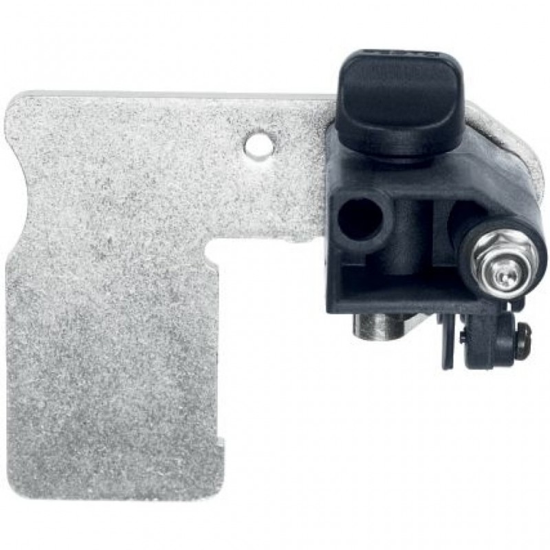 d391a498-244d-11e5-80cf-005056b31774.jpg