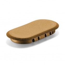 16db5864-6c21-11e5-80d2-005056b31774.jpg