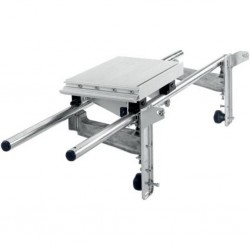 4adfa5ad-25a4-11e5-80cf-005056b31774.jpg