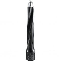 feaffee3-1fbe-11e9-80f6-005056b31774.jpg